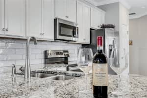 9852 HAZE DRIVE, VENICE, FL 34292 Sold 03/27/25