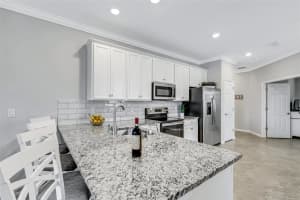 9852 HAZE DRIVE, VENICE, FL 34292 Sold 03/27/25