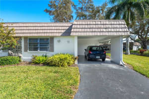 5440 RIVERBLUFF CIRCLE, SARASOTA, FL 34231 Sold 04/08/24