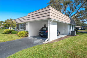5440 RIVERBLUFF CIRCLE, SARASOTA, FL 34231 Sold 04/08/24