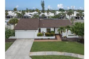 3823 KINGSTON BOULEVARD, SARASOTA, FL 34238 Sold 04/19/24