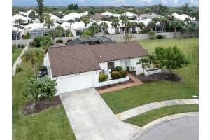 3823 KINGSTON BOULEVARD, SARASOTA, FL 34238 Sold 04/19/24