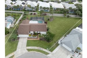 3823 KINGSTON BOULEVARD, SARASOTA, FL 34238 Sold 04/19/24