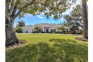 2158 MUSKOGEE TRAIL, NOKOMIS, FL 34275 Sold 03/28/24