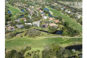 2158 MUSKOGEE TRAIL, NOKOMIS, FL 34275 Sold 03/28/24