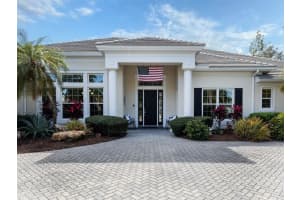 2158 MUSKOGEE TRAIL, NOKOMIS, FL 34275 Sold 03/28/24