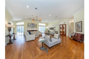 2158 MUSKOGEE TRAIL, NOKOMIS, FL 34275 Sold 03/28/24
