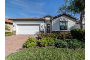 19348 BLUFF DRIVE, VENICE, FL 34292 Sold 07/25/24