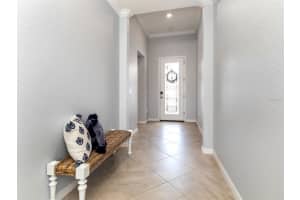 19348 BLUFF DRIVE, VENICE, FL 34292 Sold 07/25/24