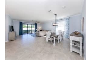19348 BLUFF DRIVE, VENICE, FL 34292 Sold 07/25/24