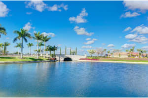 324 GIALLA ROAD, NOKOMIS, FL 34275 Sold 09/13/24