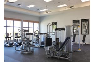 324 GIALLA ROAD, NOKOMIS, FL 34275 Sold 09/13/24