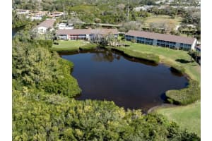 831 WATERSIDE DRIVE, VENICE, FL 34285 Sold 05/14/24