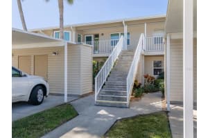 831 WATERSIDE DRIVE, VENICE, FL 34285 Sold 05/14/24