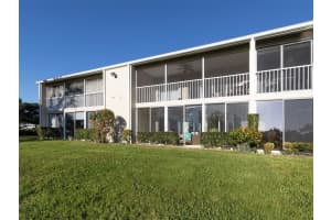 831 WATERSIDE DRIVE, VENICE, FL 34285 Sold 05/14/24