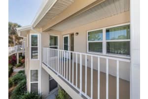 831 WATERSIDE DRIVE, VENICE, FL 34285 Sold 05/14/24