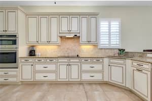 11117 STAVELEY COURT, VENICE, FL 34293 Sold 12/02/24