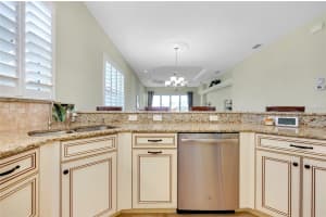 11117 STAVELEY COURT, VENICE, FL 34293 Sold 12/02/24