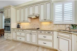 11117 STAVELEY COURT, VENICE, FL 34293 Sold 12/02/24