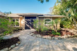 133 ALGIERS DRIVE, VENICE, FL 34293 Sold 07/09/24