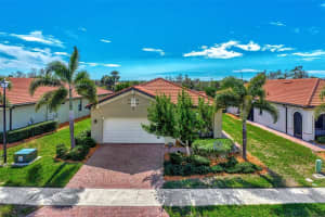 10169 FIDDLEWOOD DRIVE, VENICE, FL 34293 Sold 08/20/24