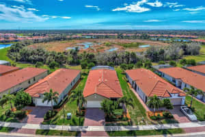10169 FIDDLEWOOD DRIVE, VENICE, FL 34293 Sold 08/20/24