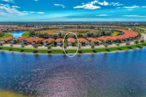 10169 FIDDLEWOOD DRIVE, VENICE, FL 34293 Sold 08/20/24