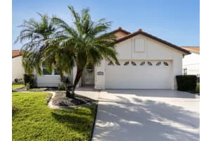 4211 TIMBERLINE BOULEVARD, VENICE, FL 34293 Sold 03/22/24