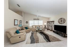 4211 TIMBERLINE BOULEVARD, VENICE, FL 34293 Sold 03/22/24
