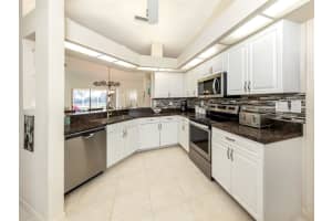 4211 TIMBERLINE BOULEVARD, VENICE, FL 34293 Sold 03/22/24