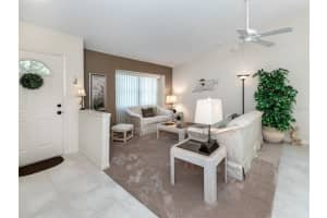 4211 TIMBERLINE BOULEVARD, VENICE, FL 34293 Sold 03/22/24