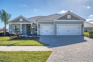 21220 HOLMES CIRCLE, VENICE, FL 34293 Sold 04/25/25