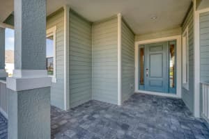 21220 HOLMES CIRCLE, VENICE, FL 34293 Sold 04/25/25
