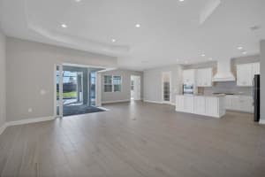 21220 HOLMES CIRCLE, VENICE, FL 34293 Sold 04/25/25