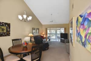 433 CERROMAR LANE, VENICE, FL 34293 Sold 02/14/25