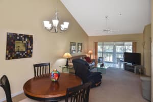 433 CERROMAR LANE, VENICE, FL 34293 Sold 02/14/25