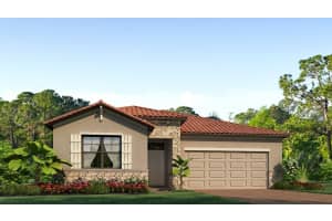328 GIALLA ROAD, NOKOMIS, FL 34275 Sold 06/12/24