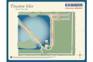 328 GIALLA ROAD, NOKOMIS, FL 34275 Sold 06/12/24