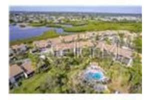 802 BIRD BAY WAY, VENICE, FL 34285 Sold 03/14/24