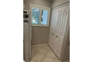 802 BIRD BAY WAY, VENICE, FL 34285 Sold 03/14/24