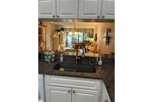 802 BIRD BAY WAY, VENICE, FL 34285 Sold 03/14/24