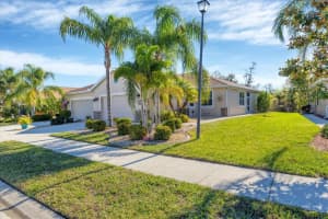 4246 LENOX BOULEVARD, VENICE, FL 34293 Sold 04/03/24