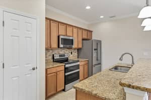 4246 LENOX BOULEVARD, VENICE, FL 34293 Sold 04/03/24