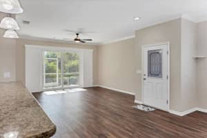 4246 LENOX BOULEVARD, VENICE, FL 34293 Sold 04/03/24