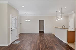 4246 LENOX BOULEVARD, VENICE, FL 34293 Sold 04/03/24