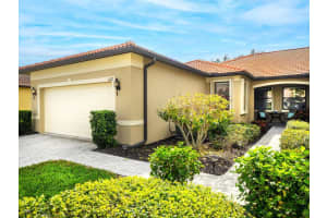 11127 CAMPAZZO DRIVE, VENICE, FL 34292 Sold 02/21/24