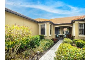 11127 CAMPAZZO DRIVE, VENICE, FL 34292 Sold 02/21/24