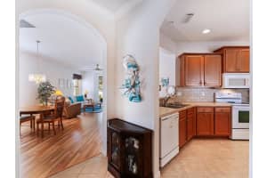 11127 CAMPAZZO DRIVE, VENICE, FL 34292 Sold 02/21/24