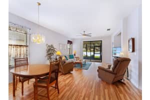 11127 CAMPAZZO DRIVE, VENICE, FL 34292 Sold 02/21/24