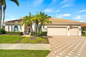 719 FRINGED ORCHID TRAIL, VENICE, FL 34293 Sold 02/23/24